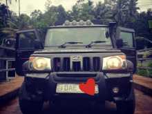 https://riyasewana.com/uploads/mahindra-bolero-2016-110465412444.jpg