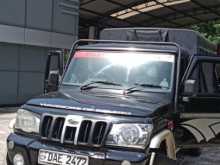 https://riyasewana.com/uploads/mahindra-bolero-2016-1111350012472.jpg