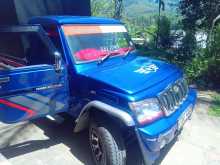 https://riyasewana.com/uploads/mahindra-bolero-2016-115284012182.jpg