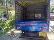 https://riyasewana.com/uploads/mahindra-bolero-2016-115284012233.jpg