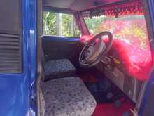 https://riyasewana.com/uploads/mahindra-bolero-2016-115284012564.jpg