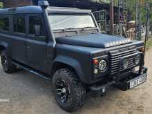 Mahindra Bolero 2016 Pickup