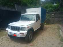 https://riyasewana.com/uploads/mahindra-bolero-2016-119431012164.jpg