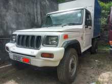 https://riyasewana.com/uploads/mahindra-bolero-2016-119431012492.jpg