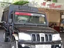 https://riyasewana.com/uploads/mahindra-bolero-2016-1212330912332.jpg
