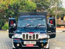 https://riyasewana.com/uploads/mahindra-bolero-2016-1213403312912.jpg