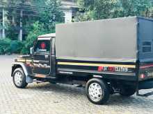 https://riyasewana.com/uploads/mahindra-bolero-2016-1213403312993.jpg