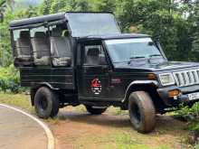 https://riyasewana.com/uploads/mahindra-bolero-2016-1220414912283.jpg