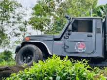 https://riyasewana.com/uploads/mahindra-bolero-2016-1220414912844.jpg