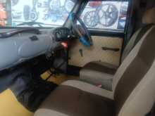 https://riyasewana.com/uploads/mahindra-bolero-2016-1221281512303.jpg
