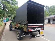https://riyasewana.com/uploads/mahindra-bolero-2016-1221281512694.jpg
