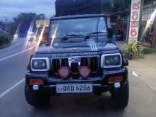 https://riyasewana.com/uploads/mahindra-bolero-2016-1221281512792.jpg