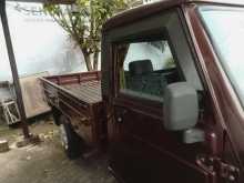 https://riyasewana.com/uploads/mahindra-bolero-2016-1312031812643.jpg