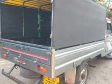 https://riyasewana.com/uploads/mahindra-bolero-2016-1314463712322.jpg
