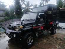 https://riyasewana.com/uploads/mahindra-bolero-2016-1319261312233.jpg