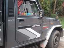 https://riyasewana.com/uploads/mahindra-bolero-2016-138461412422.jpg