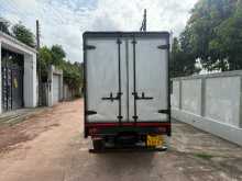 https://riyasewana.com/uploads/mahindra-bolero-2016-1417495812622.jpg
