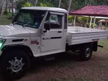 https://riyasewana.com/uploads/mahindra-bolero-2016-1421174012253.jpg