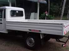 https://riyasewana.com/uploads/mahindra-bolero-2016-1421174012824.jpg