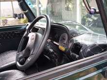 https://riyasewana.com/uploads/mahindra-bolero-2016-147503612712.jpg