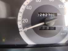 https://riyasewana.com/uploads/mahindra-bolero-2016-149261412072.jpg