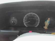 https://riyasewana.com/uploads/mahindra-bolero-2016-167422112443.jpg