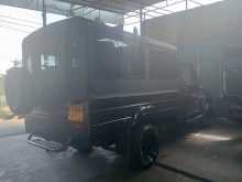 https://riyasewana.com/uploads/mahindra-bolero-2016-18034012413.jpg
