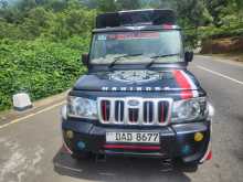 https://riyasewana.com/uploads/mahindra-bolero-2016-1815333412114.jpg