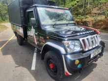 https://riyasewana.com/uploads/mahindra-bolero-2016-1815333412483.jpg