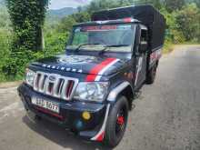 https://riyasewana.com/uploads/mahindra-bolero-2016-1815333412752.jpg