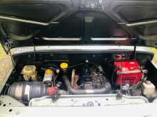https://riyasewana.com/uploads/mahindra-bolero-2016-1822301212064.jpg
