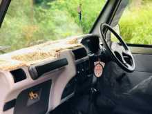 https://riyasewana.com/uploads/mahindra-bolero-2016-1822301212213.jpg