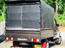 https://riyasewana.com/uploads/mahindra-bolero-2016-199152812392.jpg