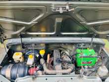 https://riyasewana.com/uploads/mahindra-bolero-2016-2013442912194.jpg