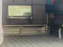https://riyasewana.com/uploads/mahindra-bolero-2016-2013442912913.jpg