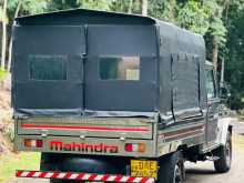 https://riyasewana.com/uploads/mahindra-bolero-2016-2013442912922.jpg