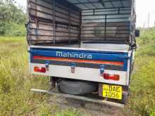 https://riyasewana.com/uploads/mahindra-bolero-2016-2019535112642.jpg