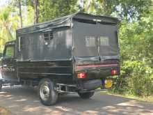 https://riyasewana.com/uploads/mahindra-bolero-2016-2020053212694.jpg