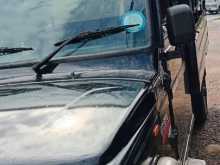 https://riyasewana.com/uploads/mahindra-bolero-2016-209451912524.jpg
