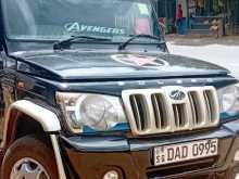 https://riyasewana.com/uploads/mahindra-bolero-2016-2110121812244.jpg