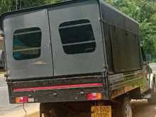 https://riyasewana.com/uploads/mahindra-bolero-2016-2110121812272.jpg