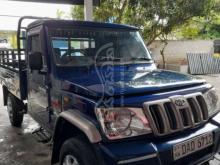 https://riyasewana.com/uploads/mahindra-bolero-2016-211602101213222.jpg