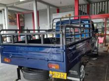 https://riyasewana.com/uploads/mahindra-bolero-2016-21160210121647.jpg