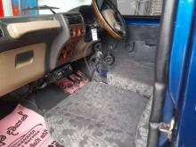 https://riyasewana.com/uploads/mahindra-bolero-2016-211602101270380.jpg