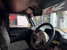 https://riyasewana.com/uploads/mahindra-bolero-2016-2118383612184.jpg