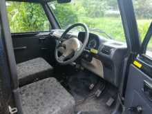 https://riyasewana.com/uploads/mahindra-bolero-2016-2122071712694.jpg