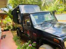 https://riyasewana.com/uploads/mahindra-bolero-2016-220180912573.jpg