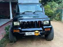 Mahindra Bolero 2016 Pickup