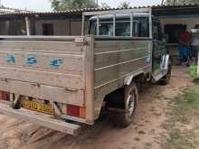 https://riyasewana.com/uploads/mahindra-bolero-2016-229064812353.jpg