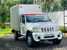 https://riyasewana.com/uploads/mahindra-bolero-2016-2315261812672.jpg